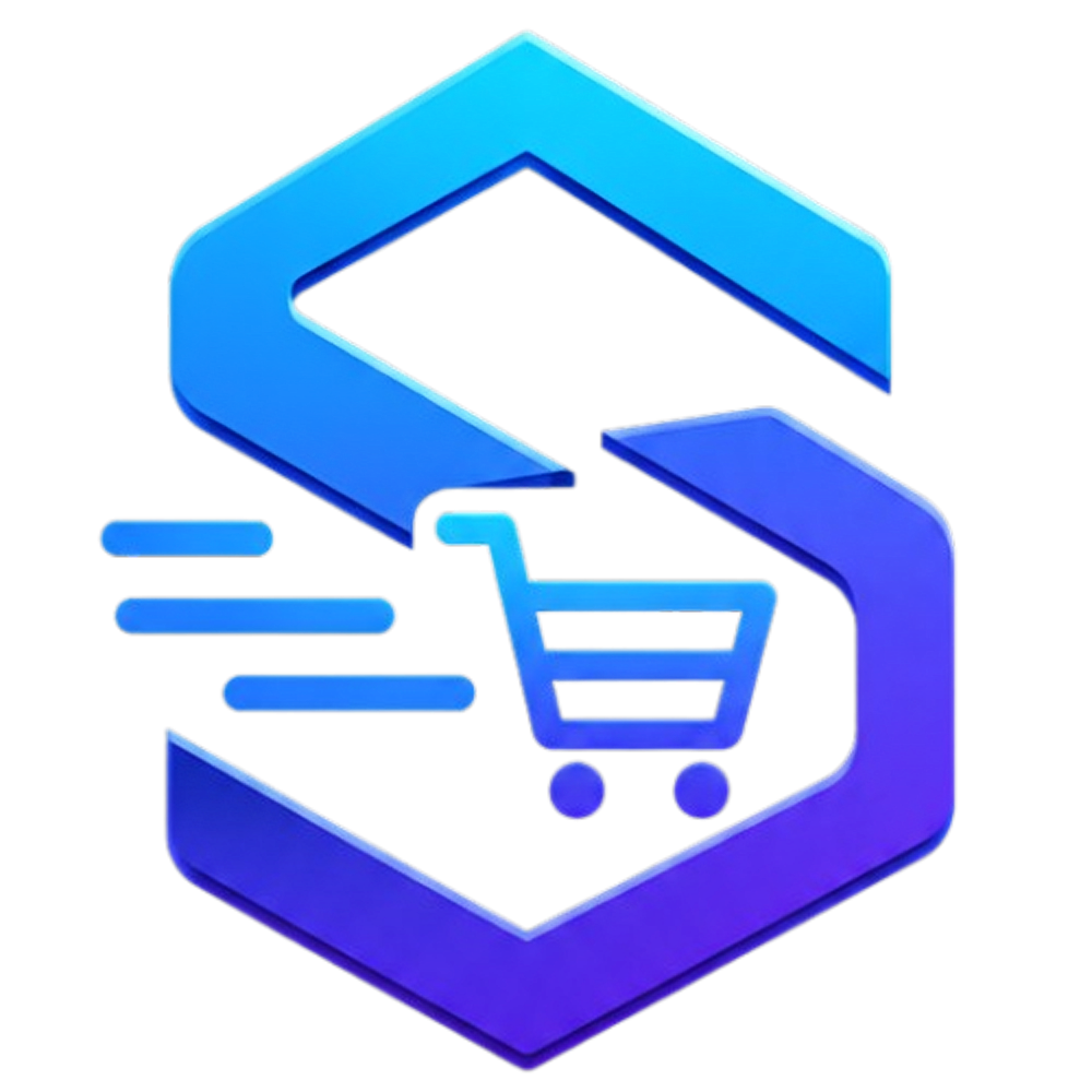 Logo EDN